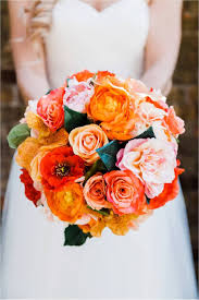 Over 60% of weddings use a flower girl. Editorial Garden Party Bridal Session Civic Gardens In London Ontario