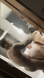 Jendekhune - tanach-tashach.m-yehuda.org.il