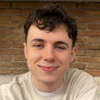 2200+ "Bellew" profiles