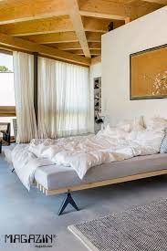 Bett Simplon Basaltgrau Bett Kleines Schlafzimmer Dekor