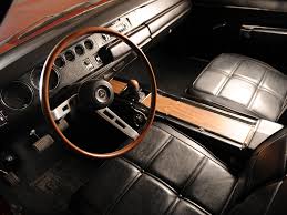Get reviews, hours, directions, coupons and more for interior concepts at 2200 w international speedway blvd, daytona beach, fl 32114. 1969 Dodge Charger Daytona Muscle Classic Supercar Supercars Interior Wallpaper 2048x1536 116920 Wallpaperup