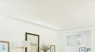 Three acoustical ceiling tile ratings you need to know: 12 X 12 Ceiling Tiles 231 Ceilings Armstrong Residential