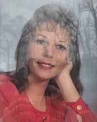 Cynthia L. Dean Obituary April 1, 2025