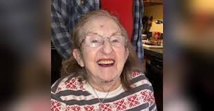 Iva Ledbetter Obituary