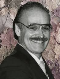 Répertoire des avis de décès de la Coopérative nationale de l'information  indépendante