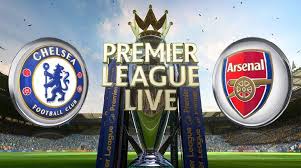 Pin On Sports News