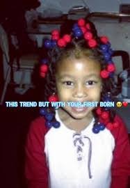 Amira Byrd's Instagram, Twitter & Facebook