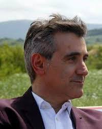 Entrevista al Dr. Luis Varona Franco, neurólogo de la OSI Bilbao Basurto e  investigador de Biocruces Bizkaia, sobre la Esclerosis Lateral Amiotrófica  (ELA): “El interés por investigar la ELA ha dado un