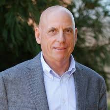 Mutual of Omaha Advisors in Charlottesville, Virginia