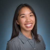 Christine Bui, MBA, DVM