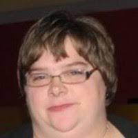 40+ profils pour “Fallucco”