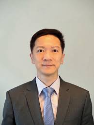 Institute for Water Resources > Media > News Stories