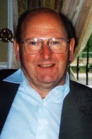 Henry Michaud's Instagram, Twitter & Facebook