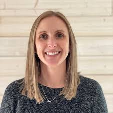 Jared Bee's Instagram, Twitter & Facebook