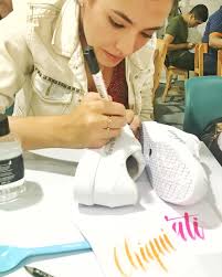 Chiqui producto ilustrado