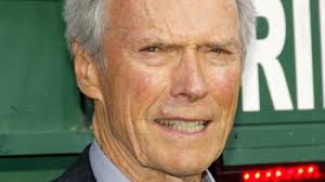 This article was originally published in 2018 and has been updated to include the director's latest work. Tragic Details About Clint Eastwood
