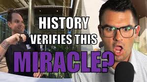 Never Say Goodbye (Live in Oz)