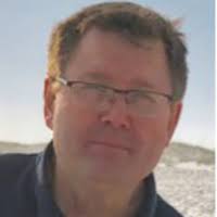 Obituary for Dennis Eugene Gramling