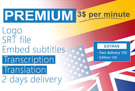 Customize content 61 reviews for pearson realize, 1.2 stars: What Faultless Meaning In Spanish