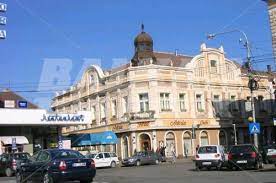 Check spelling or type a new query. Astoria Satu Mare Hotel 3 Holiday In Romania