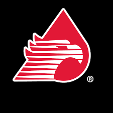 Se le proporcionan datos de marcos legales, normas de referencia, calendarios, publicaciones con fundamento legal como: Gasolinera Pemex Facebook