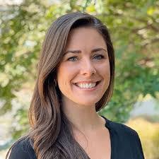 Leandra Durham's Instagram, Twitter & Facebook