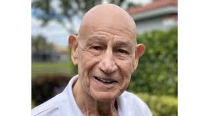 Educator and Businessman Manuel S. 'Manny' Fram Dies at 91