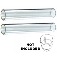 Maybe you would like to learn more about one of these? Patio Heater Parts Electric Gas Propane Replacement Parts