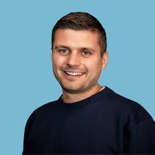 Chris Crank's Instagram, Twitter & Facebook