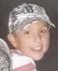 Obituaries, week of June 28, 2020