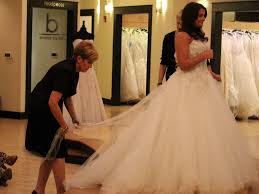 Mar 31, 2020 · former glamour model samantha fox has reportedly become engaged to her girlfriend linda olsen. Prime Video Say Yes To The Dress Atlanta Season 7