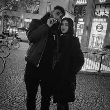 Zeitgleich zum albumrelease, wurde heute auch die … 28 Samra Ideen In 2021 Deutsch Rap Rap Rapper