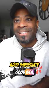 Cheese. 🧀 #thevibewithky #cheeselover