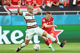 Sokan elmondták már személyes véleményüket, illetve latolgatták az esélyeket. Fxk5kzrojicvtm