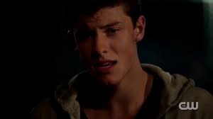 If the sky people could use anything, it's a good tune to lift people's spirits. The 100 Shawn Mendes Add It Up Full Hd Youtube