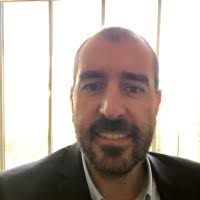 80+ perfiles de «Jose Barcena»