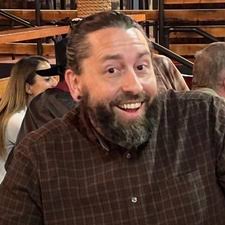 City Glass Company Reviews