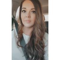 80+ "Heather Peck" profiles