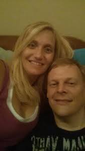 Sara Terho-Streck Obituary (1972