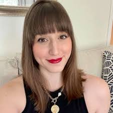 Darcy Lenz's Instagram, Twitter & Facebook