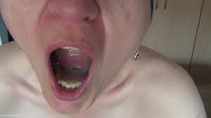Hot milf kendra secrets gets mouthful of cum. Hotmilf Mouthful Videos