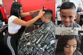 It will show all stylists in your area. Top 20 Hair Salons Near You In Bradenton Fl Find The Best Hair Salon For You