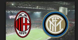 Leggi su sky sport l'articolo europei 2021, il calendario delle partite di oggi: Partite In Tv Oggi Milan Inter In Diretta Coppa Italia Su Rai 1 Ultime Notizie Flash