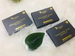 See more of sabun honey glow malaysia on facebook. Sabun Collagen Nurraysa Health Beauty Face Skin Care On Carousell