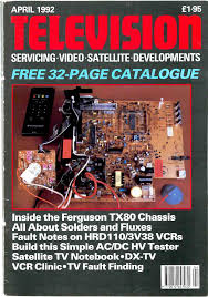 Home services experienced pros happiness guarantee. Free 32 Page Catalogue American Radio History Manualzz