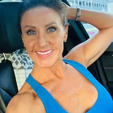 Heading back to one of our favorite places this summer