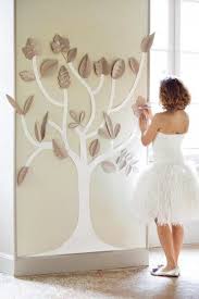 Epingle Sur Wedding Ideas