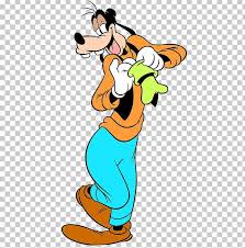 Cartoon png & psd images with full transparency. Goofy Mickey Mouse The Walt Disney Company Animated Cartoon Png Animated Cartoon Aristocats Arm Art Cartoon Animated Cartoons Goofy Walt Disney Company