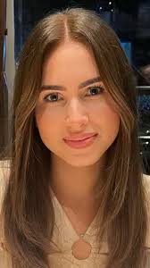 Brandt Life Magazine Winter 2022 by casapublishing