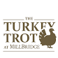 The Millbridge Turkey Trot event image